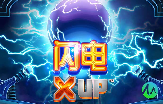 多米体育app下载下载